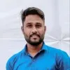 Akshay mhaske