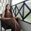 Prabhnoor Kaur