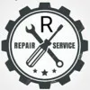 Armaan Engineer