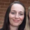 Sharon Sergeant