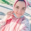 Roaa Mohamed