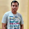 ManjoorHussain Kapoor