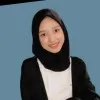 Silvia Arum Labibah