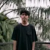 Rahmat Hidayat Tanjung