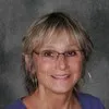 Fran Phelps