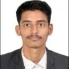 Anupam Shinde