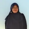 Aisha Salsabila Tisyani