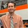 Greg Zinner