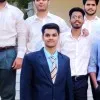 Yash Mhatre