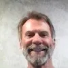 David