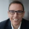 Juan Martin