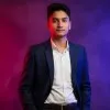 Ijaz Anayat
