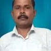 MANOJ SINGH