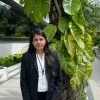 Manasa Somashekar
