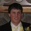 Chase Drath
