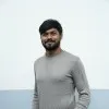 MD Shahid Ahmed