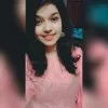 Jyoti Jadhav