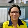 Ruth Holden