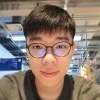 Ming Hui Chew