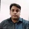 Hemant Gupta