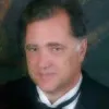 Craig Smith