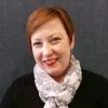 Jamie Dunn