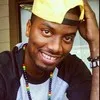 Sherod Grayer