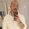 Erick Vinicius Moreira da Costa