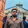 Raj Sahu