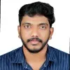 Nidheesh