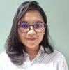 Kristina Tjitjih Putri Ayu Dewi Kinasih Walewawan