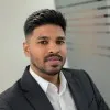 Anand Vino