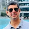 Syed Zahiruddin