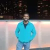 Srinivas Gandepalli