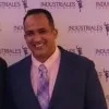 Almeyda Abel