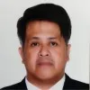 Ismael Celis