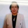 Balwant Kaur
