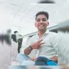 Praveen Singh Panwar