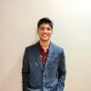 Shivam Patel