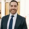 Seif Saleh