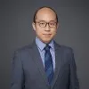 Harry LIU