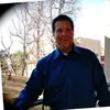 Mark Torres