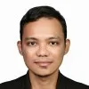 Azham Am