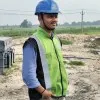 Abhinna Gahir