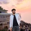 Abhishek Giri