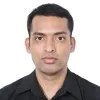 Manish Upadhyay