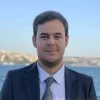 Ayberk Çelebi
