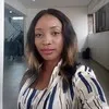 elizabeth adoga