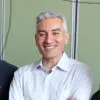Mauro Fà