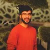 Pranjal Neema